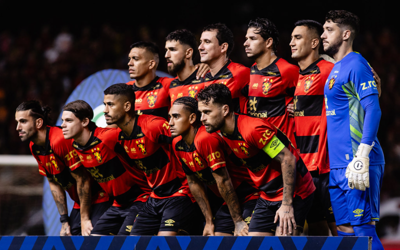 predicciones-de-la-serie-a-brasileña predicciones-de-la-serie-a-brasileña