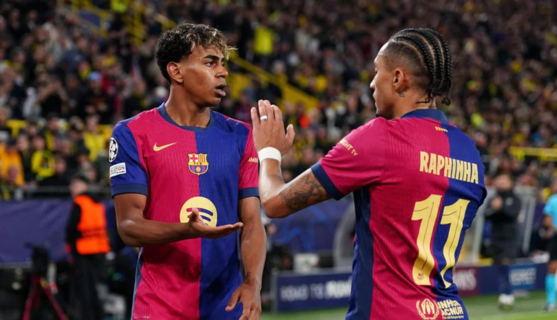 uefa-champions-league