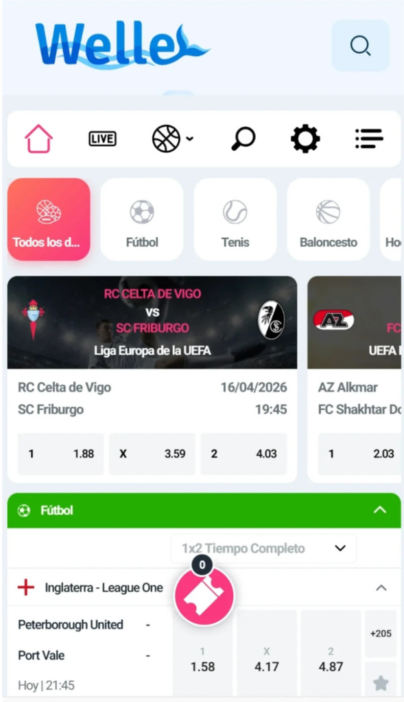 welle-casino-casa-de-apuestas-mobile welle-casino-casa-de-apuestas-mobile