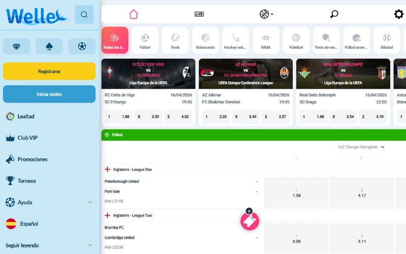 welle-casino-casa-de-apuestas welle-casino-casa-de-apuestas