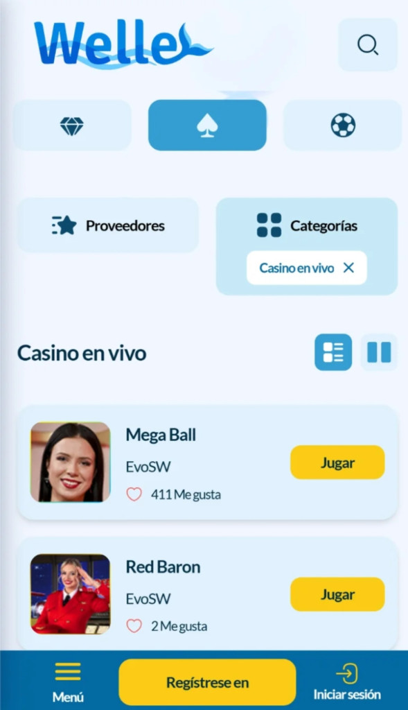 welle-casino-en-vivo-mobile welle-casino-en-vivo-mobile