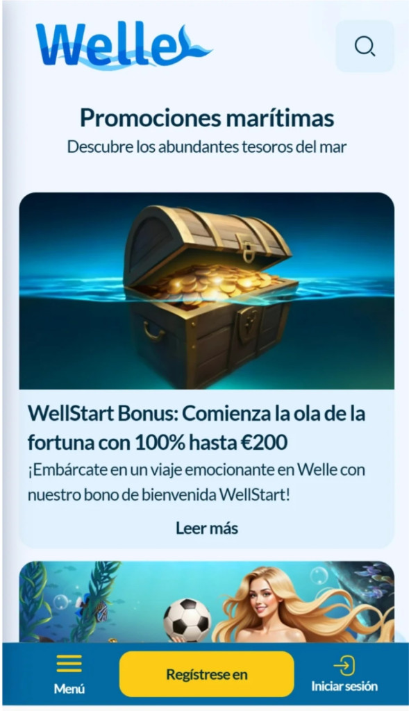 welle-casino-promociones-mobile welle-casino-promociones-mobile