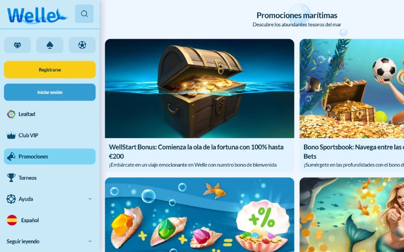 welle-casino-promociones welle-casino-promociones