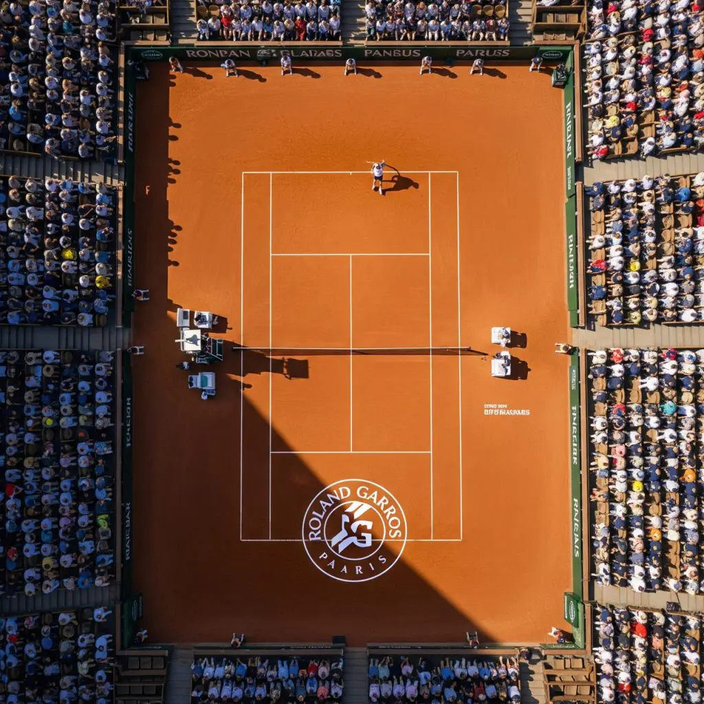predicciones roland garros 2025