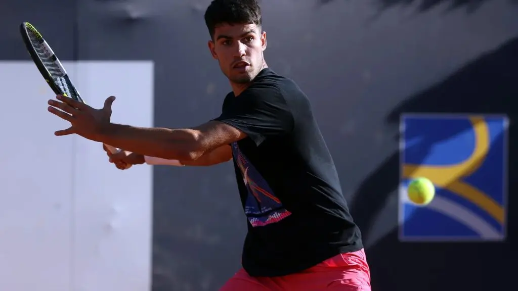 total de juegos en tenis apuestas