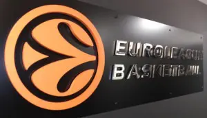 pronósticos euroliga de basket