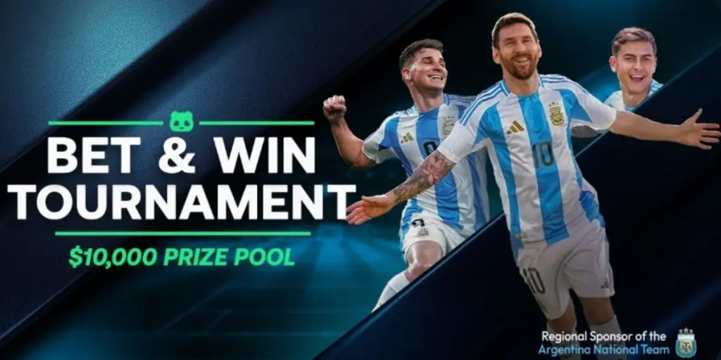 Únete-al-torneo-bet-&-win-en-betpanda.io Únete-al-torneo-bet-&-win-en-betpanda.io