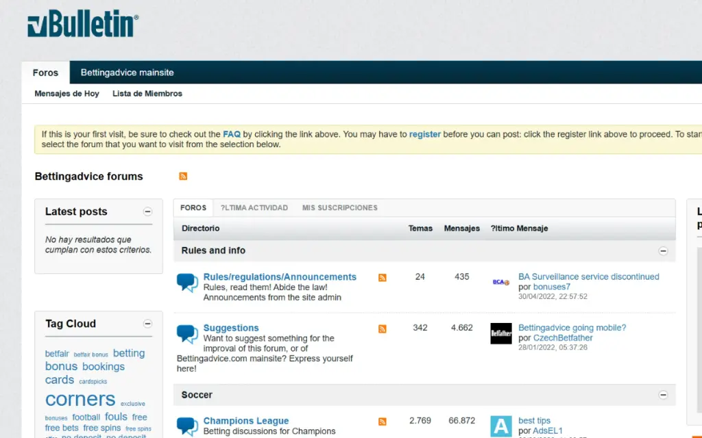 bettingadvice-foro bettingadvice-foro