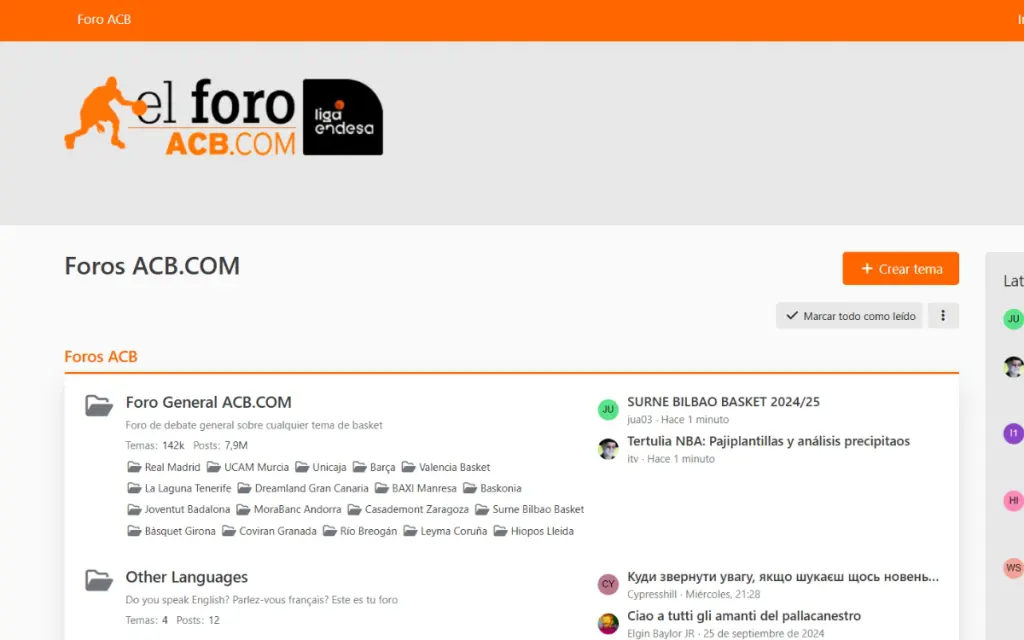 acb-foro acb-foro