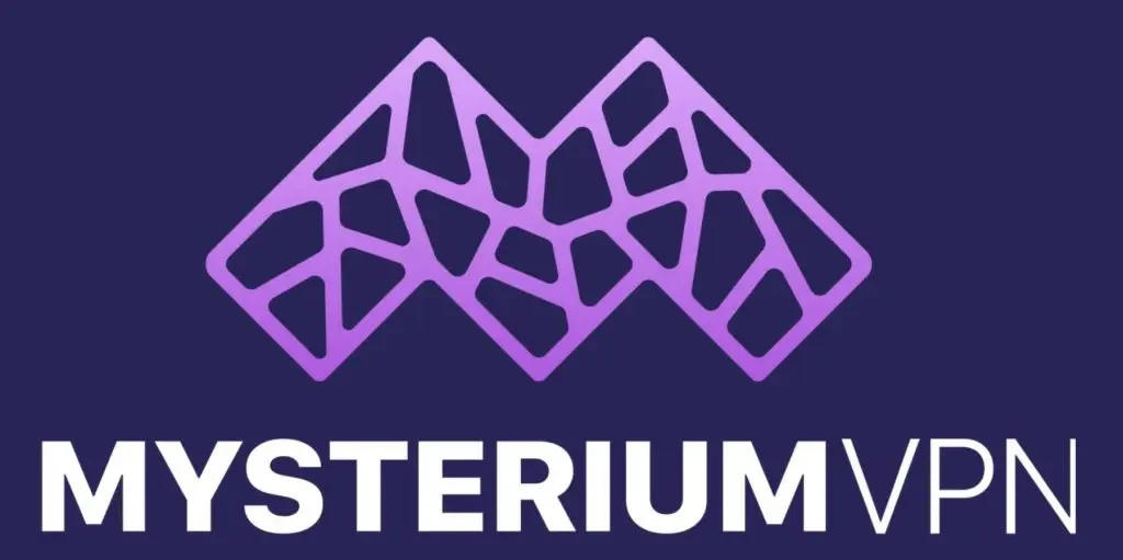 vpn-apuestas-mysterium