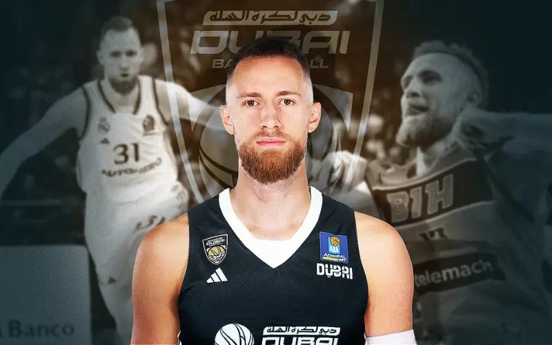 euroliga pronosticos