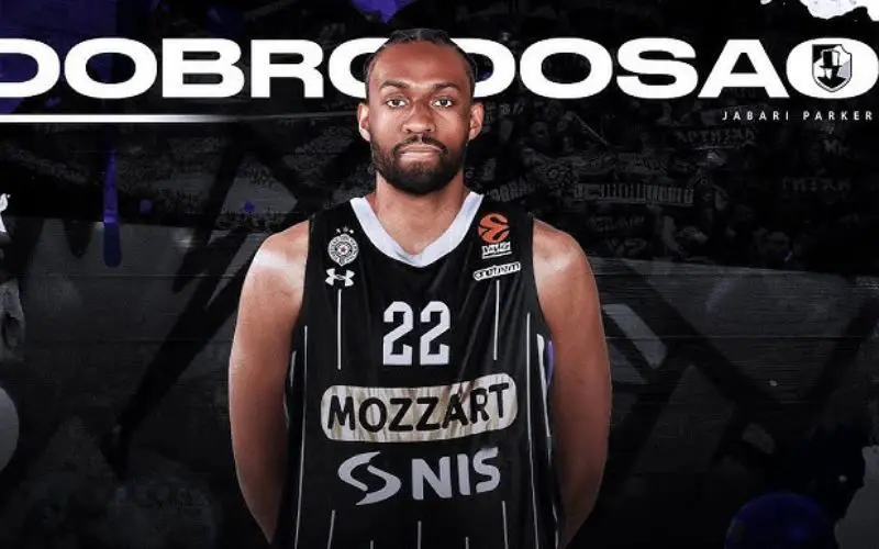 pronostico euroliga baloncesto