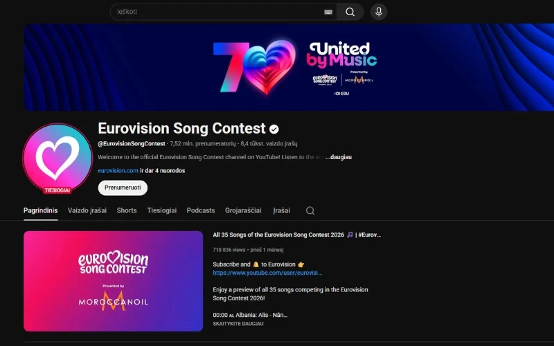 eurovision-2026