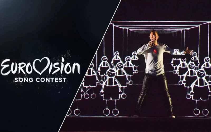 eurovision-song-contest