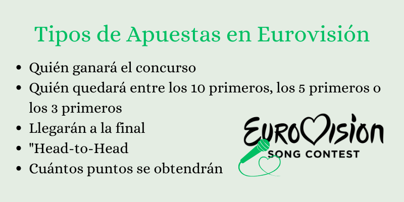 apuestas-eurovision-2026