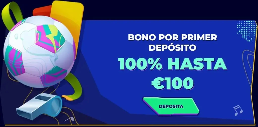 bono-de-bienvenida-MrPacho