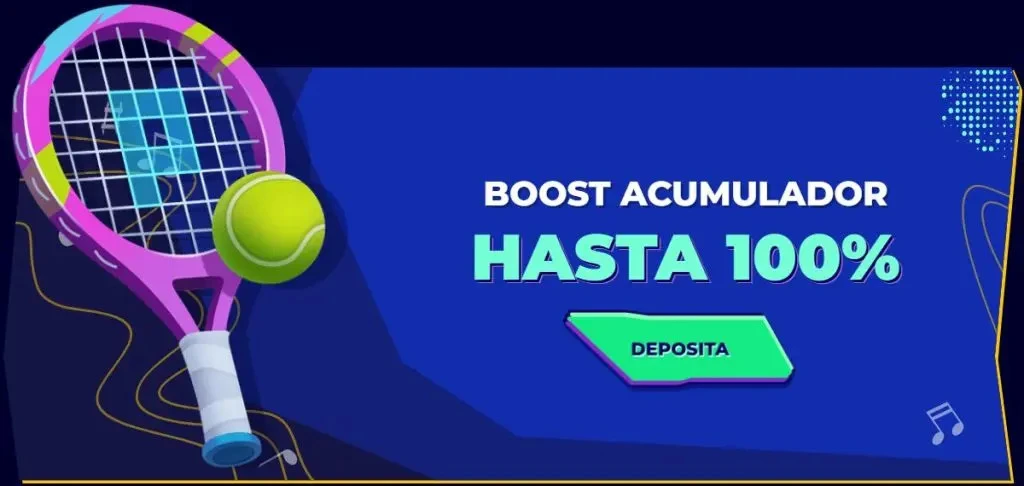 accumulator-boost-MrPacho