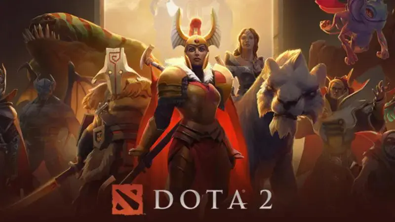 apuestas dota 2