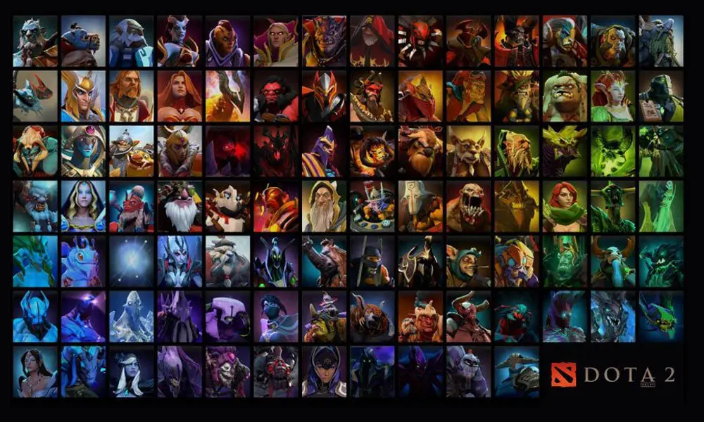paginas para apostar dota 2