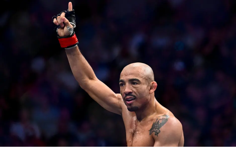 mejores-peleadores-de-mma-y-ufc-junior mejores-peleadores-de-mma-y-ufc-junior