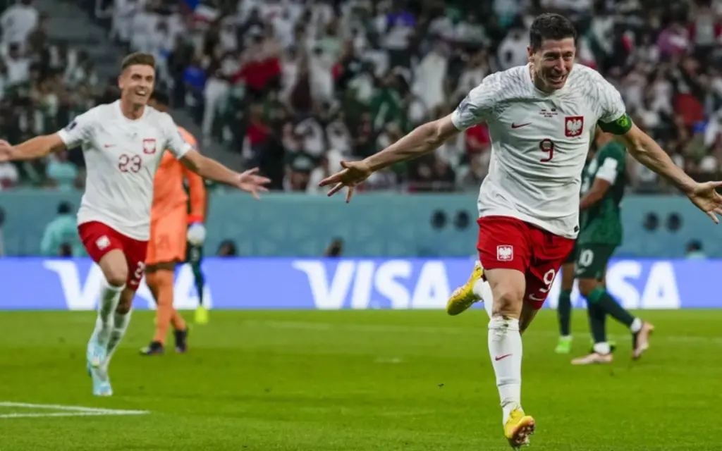 predicciones-clasificatorias-copa-del-mundo-europea-lewandowski