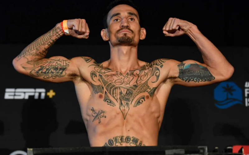 mejor-luchador-de-mma-max-holloway mejor-luchador-de-mma-max-holloway
