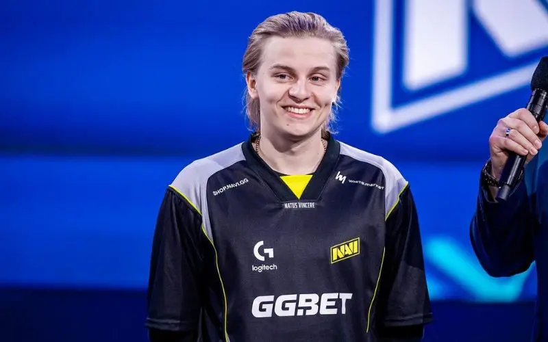 favoritos-del-torneo-blast.tv-austin-major-navi-natus-vincere favoritos-del-torneo-blast.tv-austin-major-navi-natus-vincere