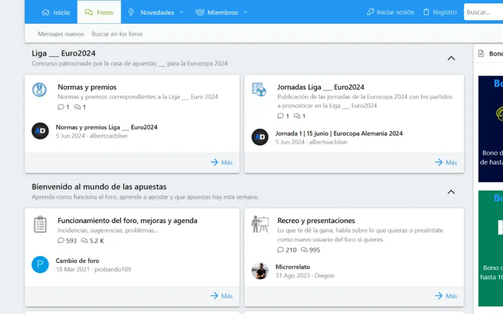 foro-de-todo-apuestas-deportivas foro-de-todo-apuestas-deportivas