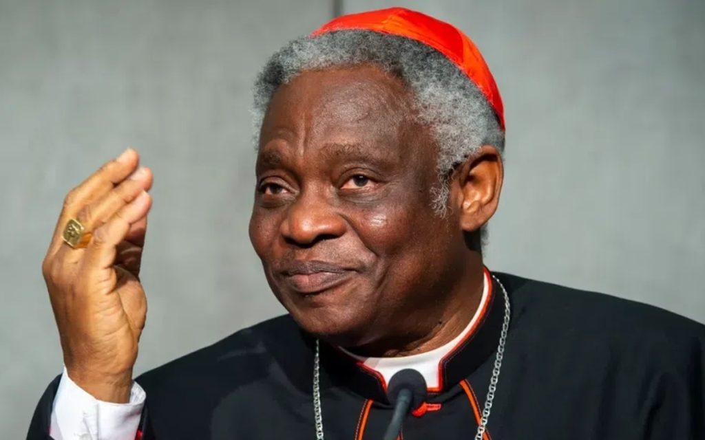 turkson