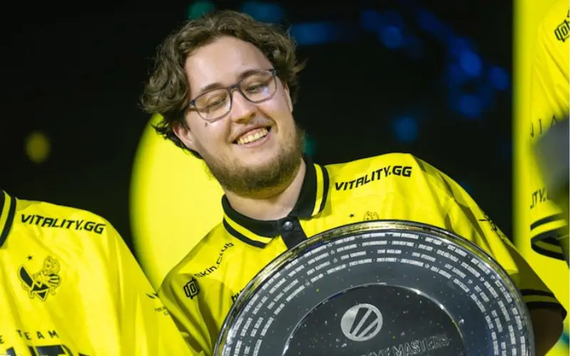 mvp-de-hltv-zywoo mvp-de-hltv-zywoo