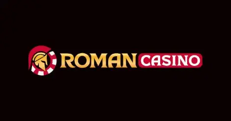 reseña de romancasino