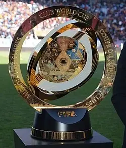 máximos goleadores de la historia del mundial de clubes