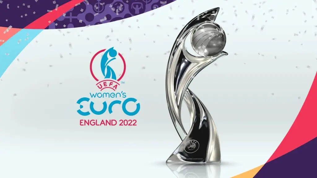 apuestas eurocopa femenina 2025