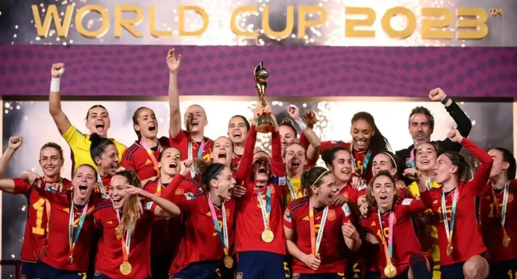 pronósticos eurocopa femenina 2025