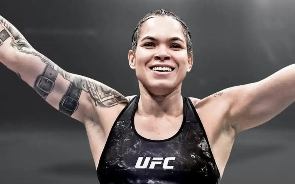 categoría-de-pesos-en-la-ufc-amanda-nunes categoría-de-pesos-en-la-ufc-amanda-nunes