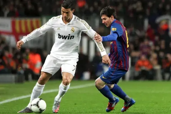 apuestas clasico espa&ntilde;ol