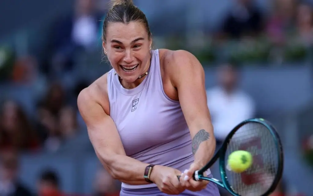 aryna-sabalenka-apuestas-tenis-masculino-vs-femenino