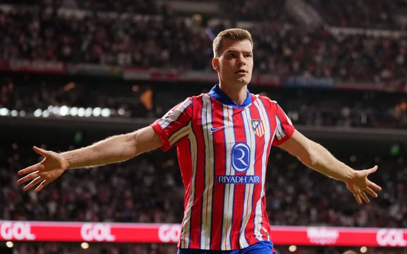 atletico-de-madrid-vs-botafogo-pronostico atletico-de-madrid-vs-botafogo-pronostico