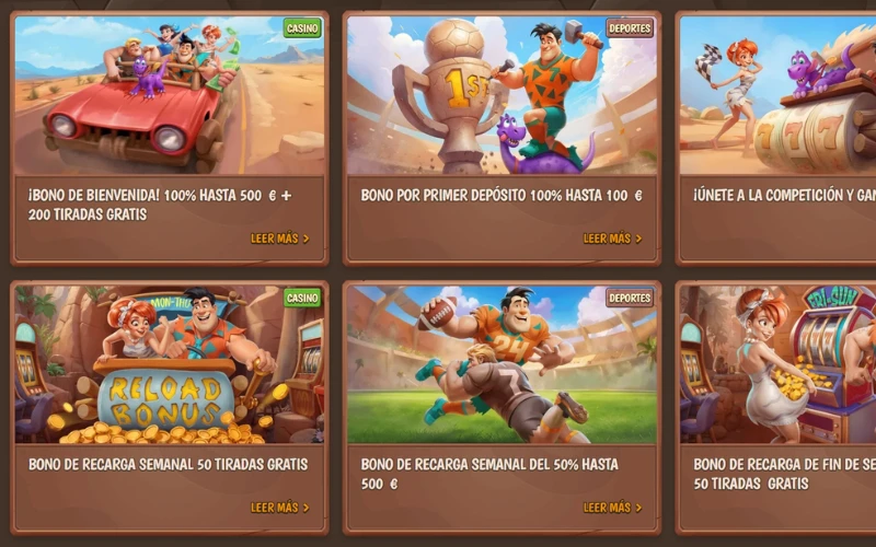 bonos-y-promociones-de-stonevegas bonos-y-promociones-de-stonevegas