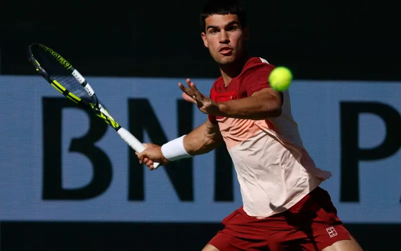 carlos-alcaraz-itf-tenis