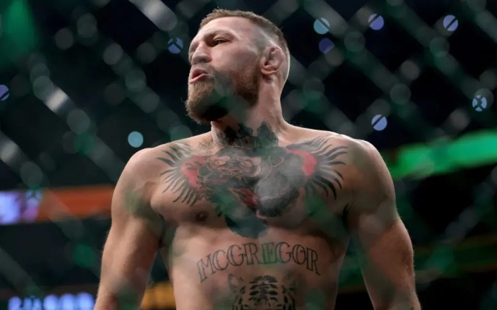 categorías-de-peso-ufc-hombres-conor-mcgregor categorías-de-peso-ufc-hombres-conor-mcgregor
