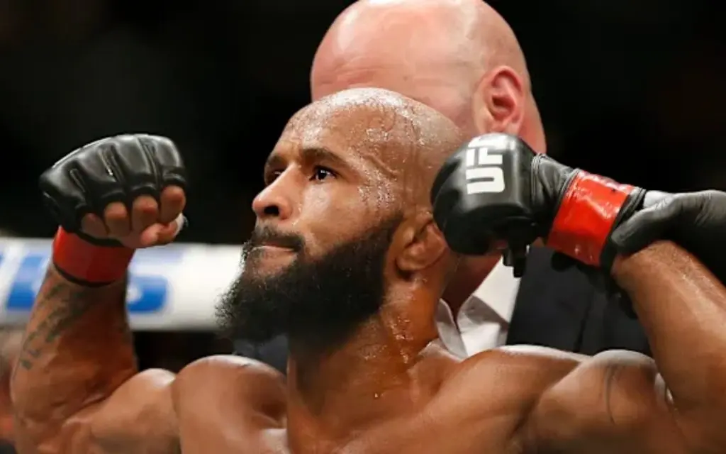 entender-las-categorías-de-peso-en-la-ufc-demetrious-johnson entender-las-categorías-de-peso-en-la-ufc-demetrious-johnson