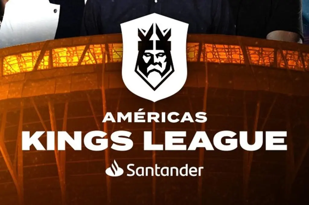 apuestas kings league américas