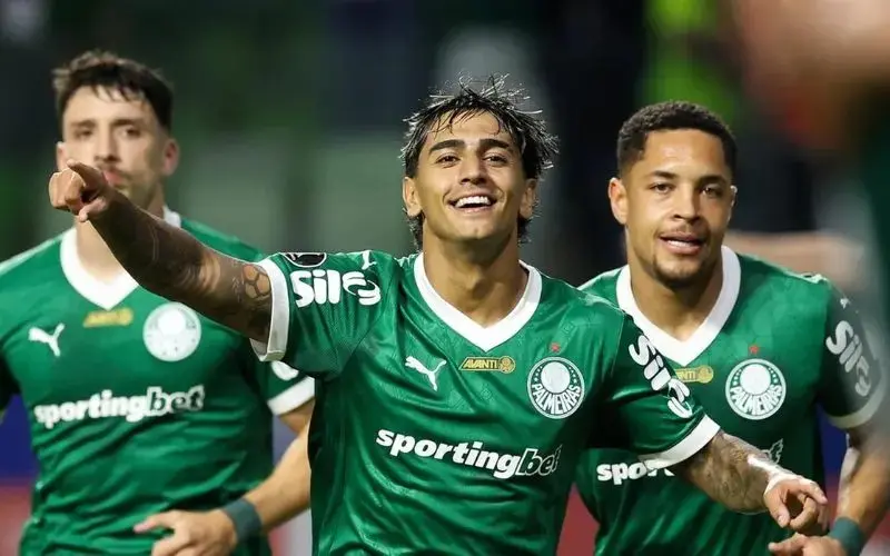 palmeiras vs fc porto