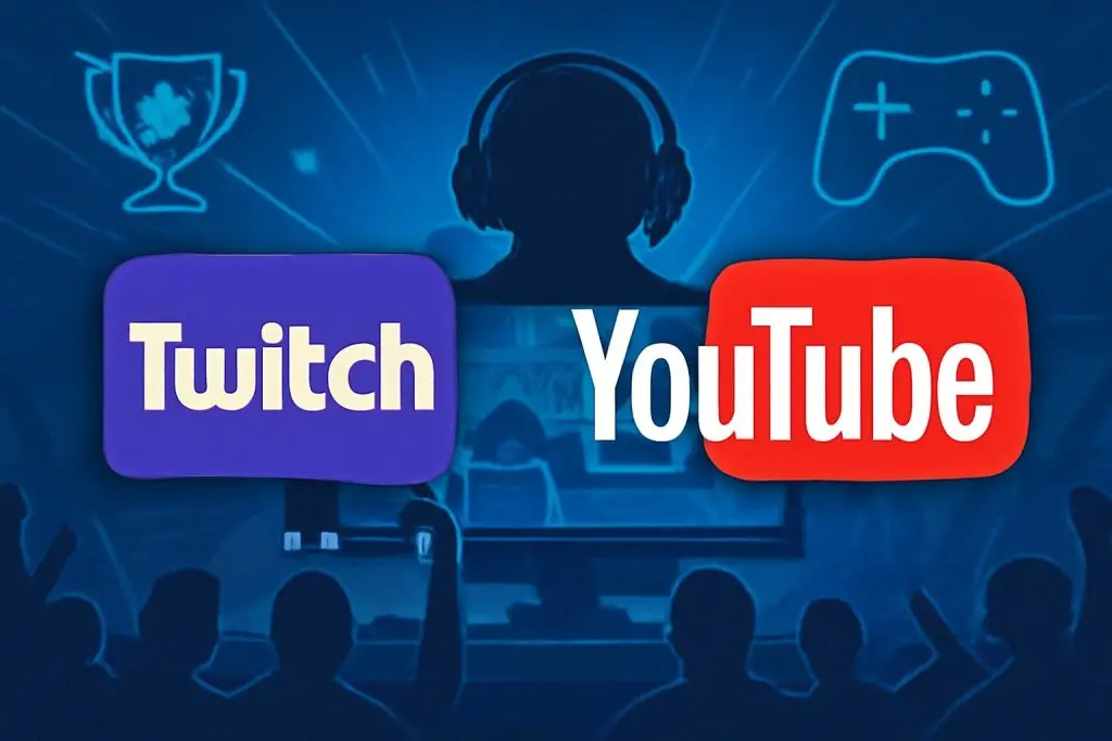 apuestas esports en directo