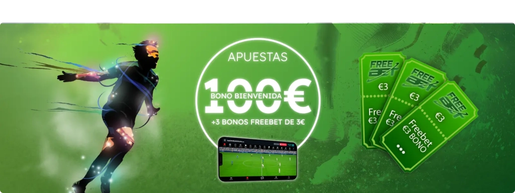 casino barcelona online opiniones