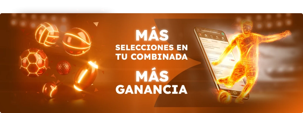 opiniones casino barcelona