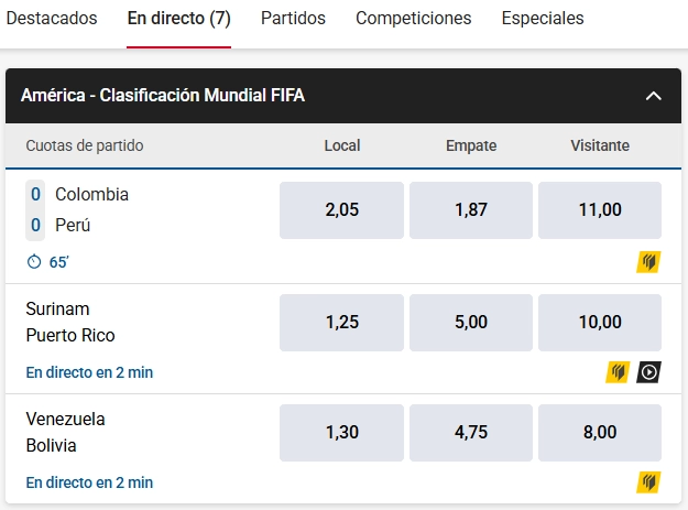 pokerstars opiniones