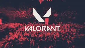 apuestas valorant