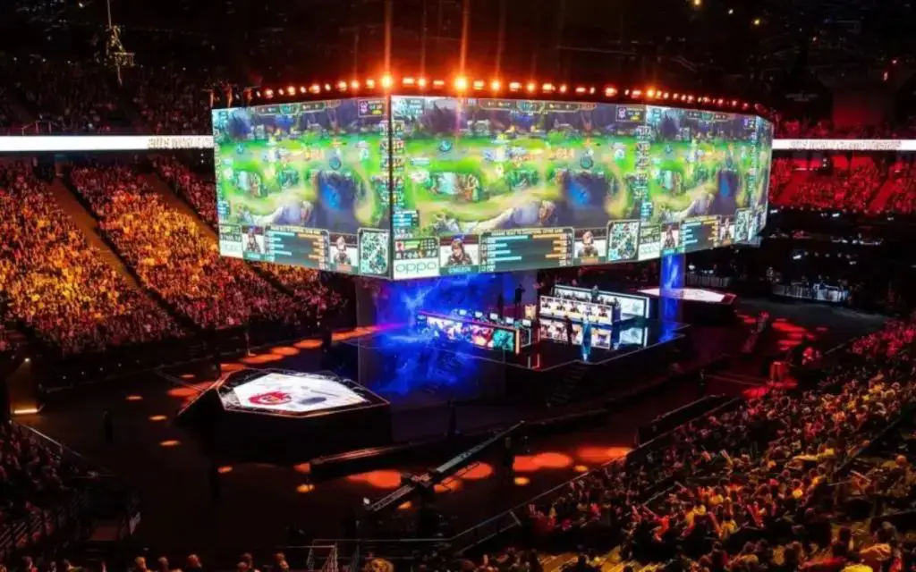 consejos de apuestas en CS2, LoL y Dota 2